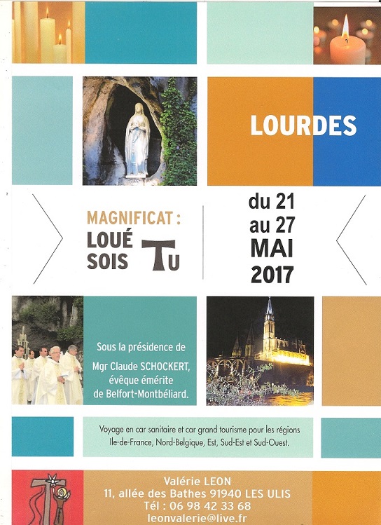 2017_Lourdes 3.jpg